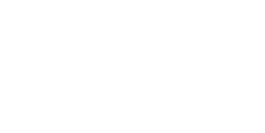 Logo de SIMADAS